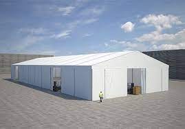 PVC Tarpaulin