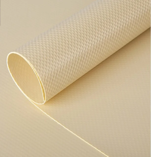 PVC Tarpaulin