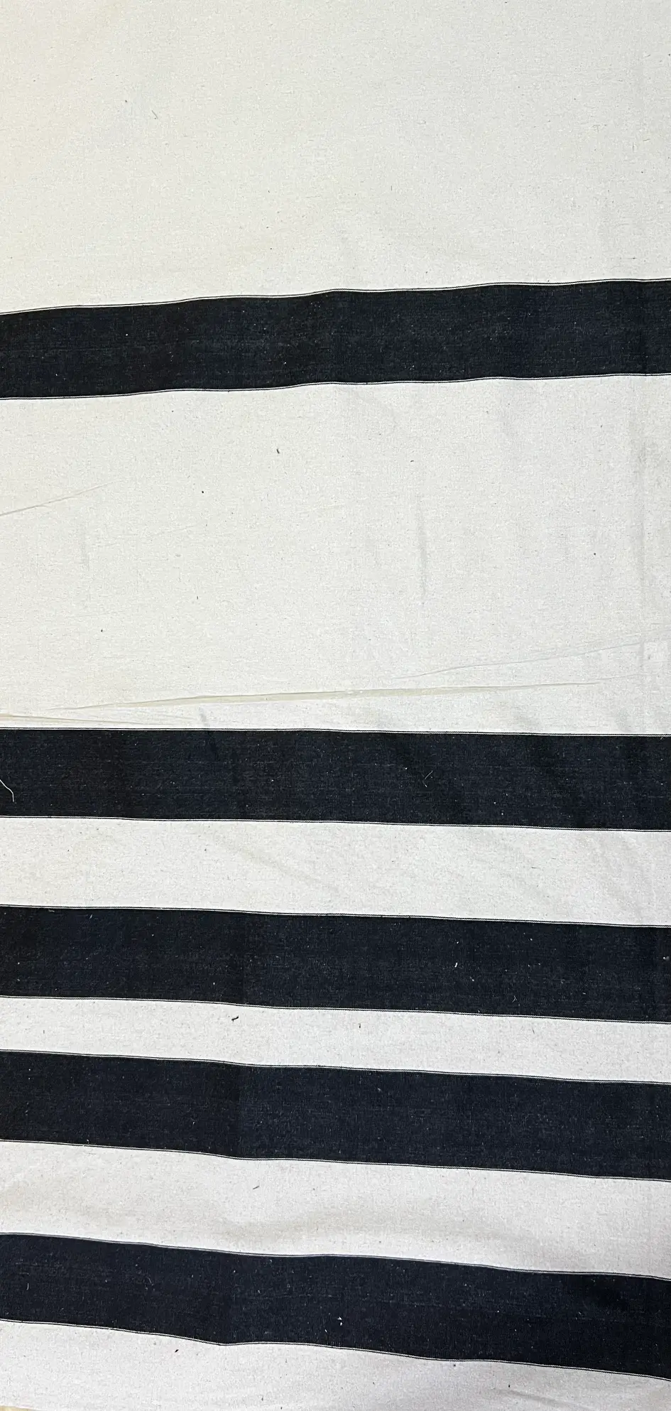 Cotton Canvas