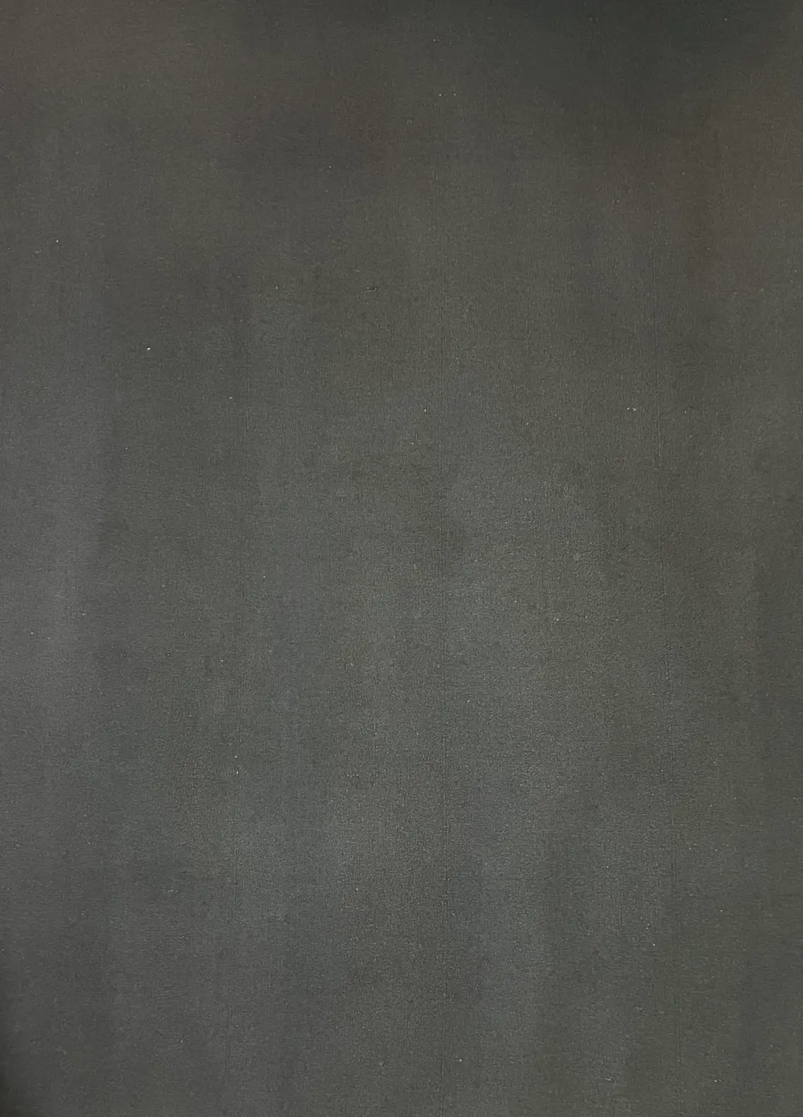 Cotton Canvas