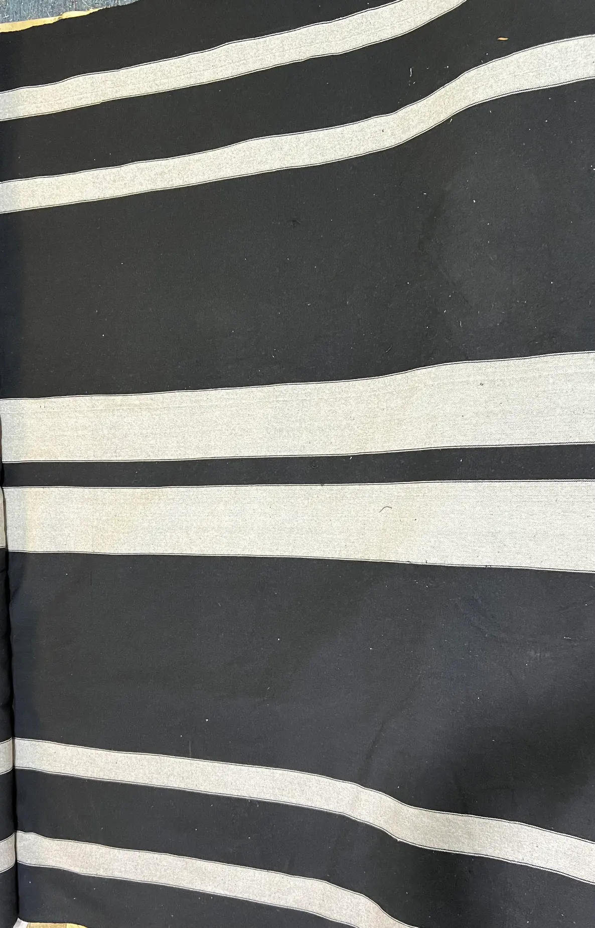 Cotton Canvas