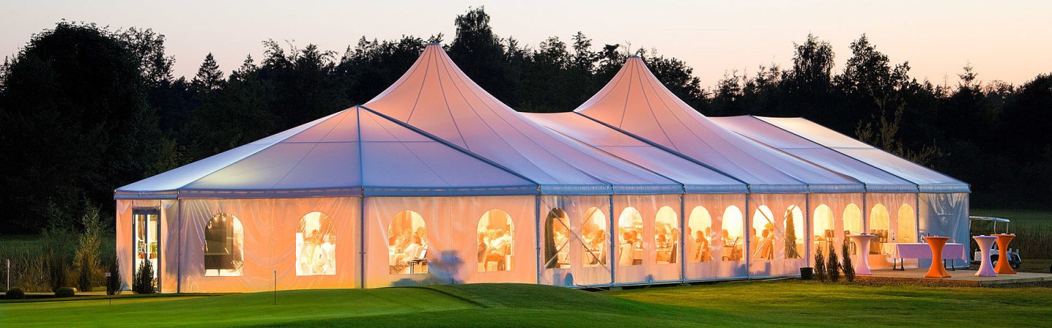 Majlis Frame Tents for the UAE’s Desert Climate Guide