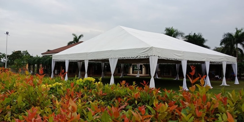 Tanzani Tents For Sale: Top Deals