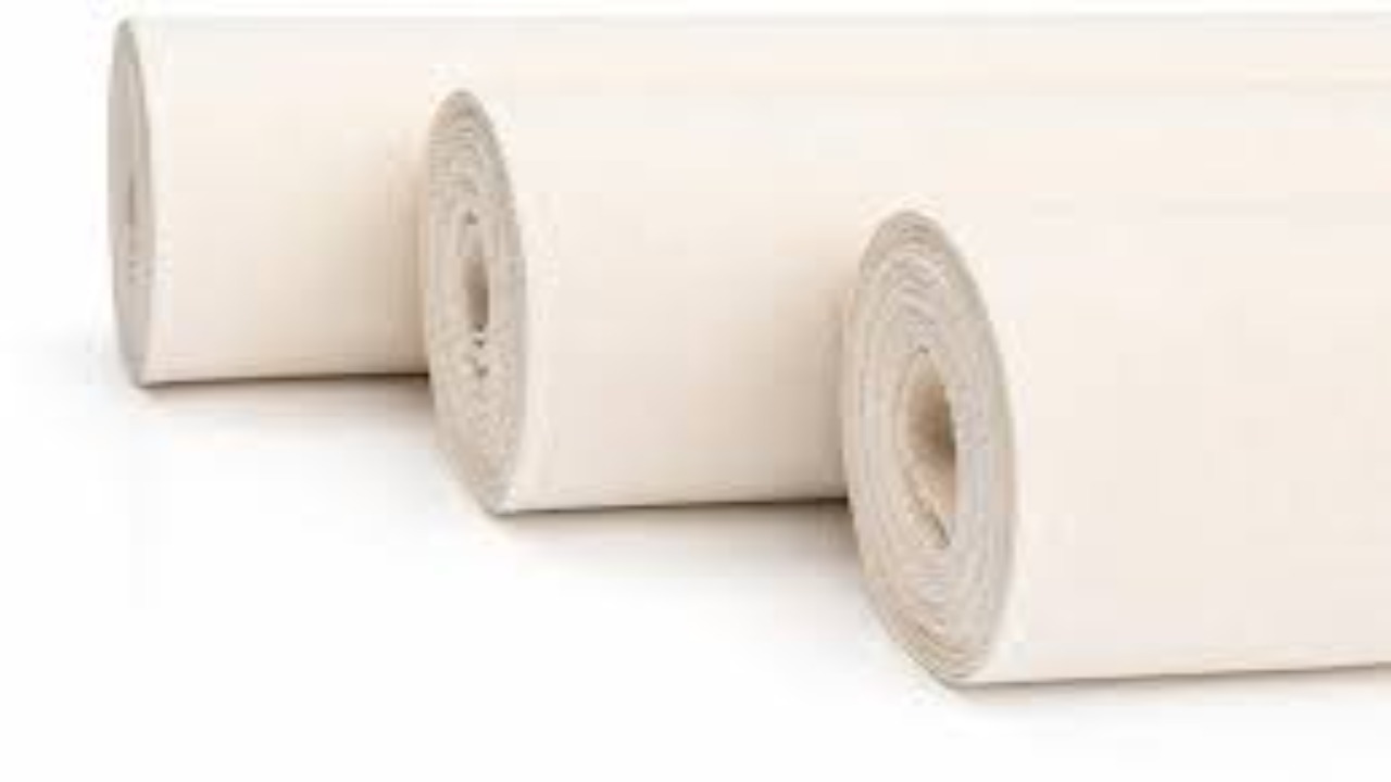canvas fabric suppliers in dubai​