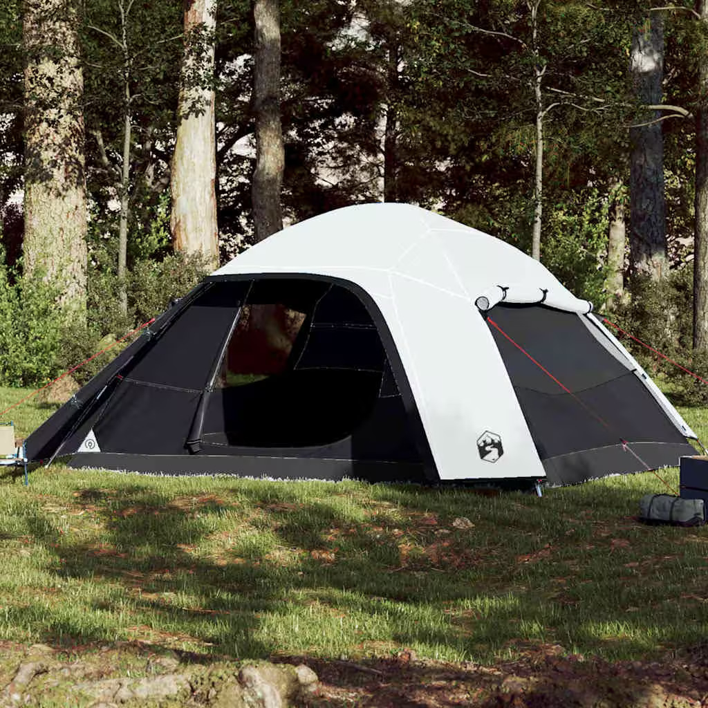 family tent